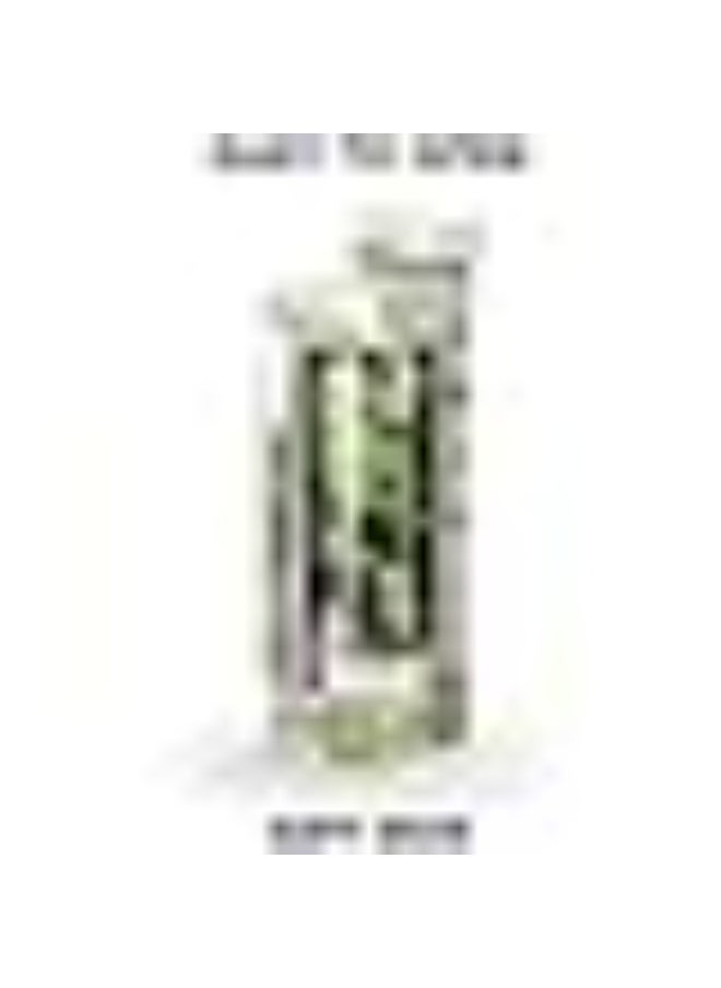 Generic Herb Saver, Herbs Keeper for Refrigerator, Cilantro Storage Containers, Fridge Organizers and Storage, Herb Saver Pod Keep Fresh & Green Vegetables, Mint, Parsley, Asparagus  - Image 2
