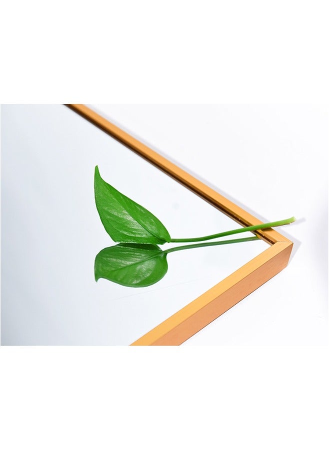 كيكي مرآة تزيين كاملة الطول 30×120 سم - Image 2