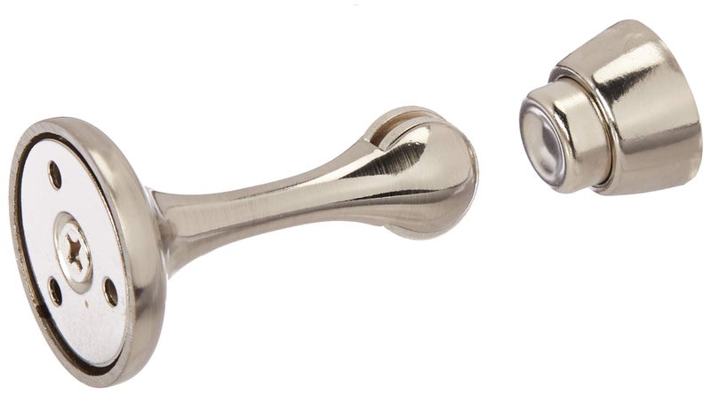 Stanley Magnetic Door Stop