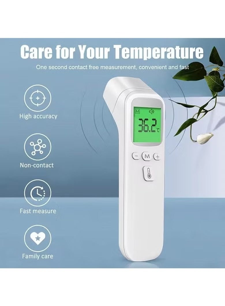 جونيس مقياس حرارة الأطفال - Image 4