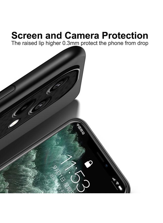 Green Tiger Case For Honor 200 Lite Global Classic Tilt Strip Grain Magnetic PC Hybrid TPU Phone Case - Image 3