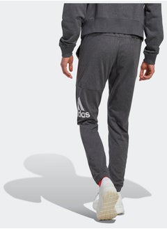 Adidas شارة مدببة من الجيرسيه من Essentials للركض الرياضي  - Image 2
