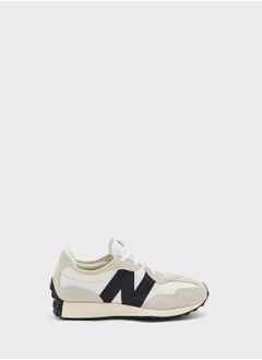 New Balance Youth 327 Sneakers  - Image 1