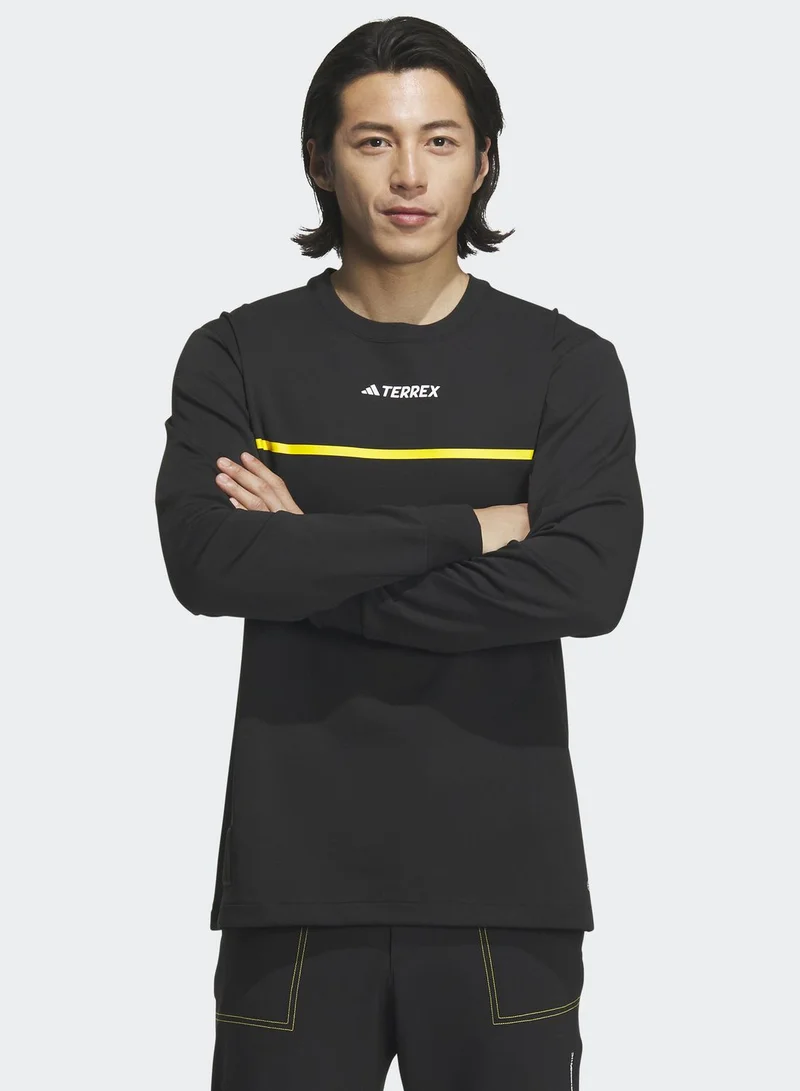 Adidas Essential T-Shirt