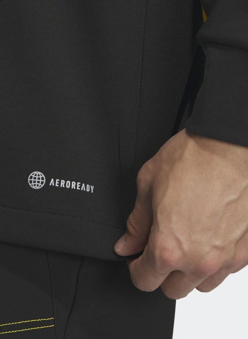 Adidas Essential T-Shirt