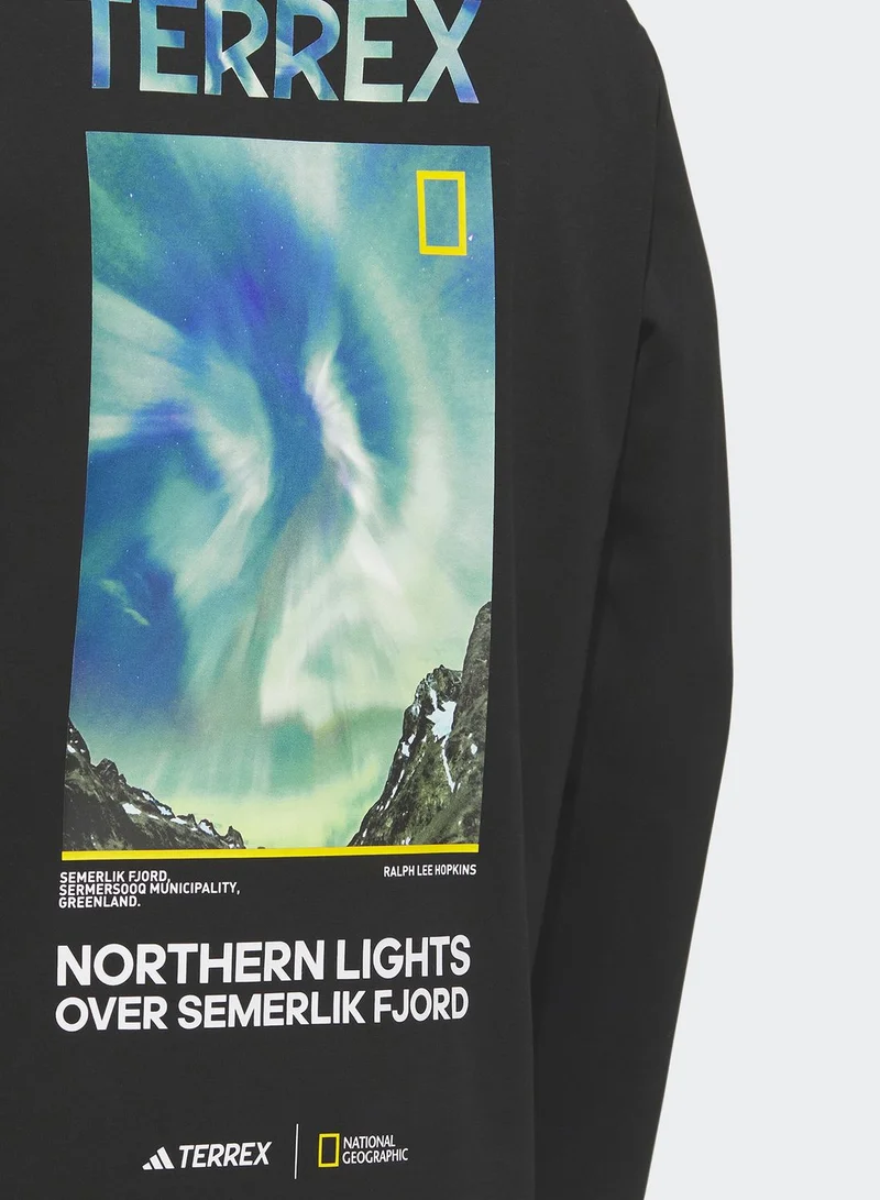 Adidas Essential T-Shirt