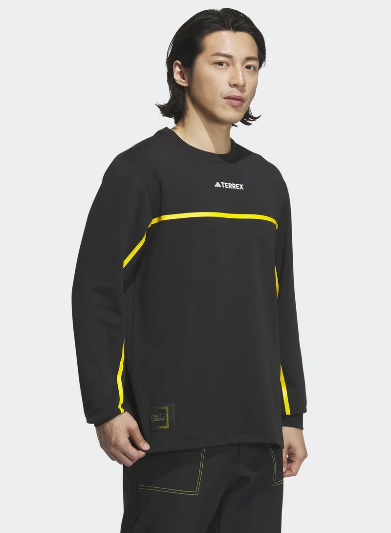 Adidas Essential T-Shirt