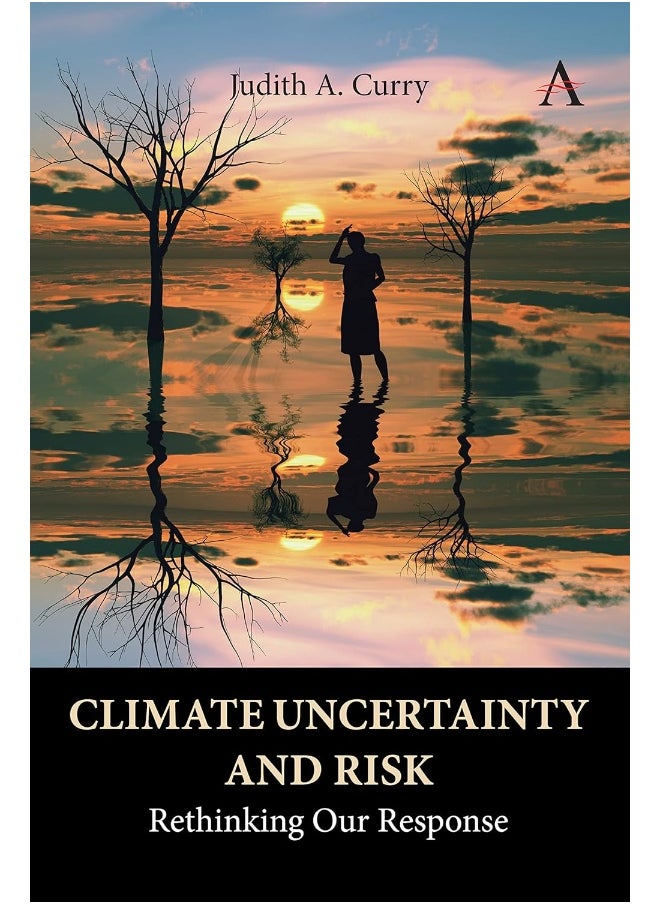 null - Climate Uncertainty and Risk: Rethinking Our Response - Image 1