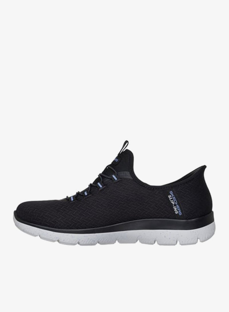 SKECHERS Summits - Image 2
