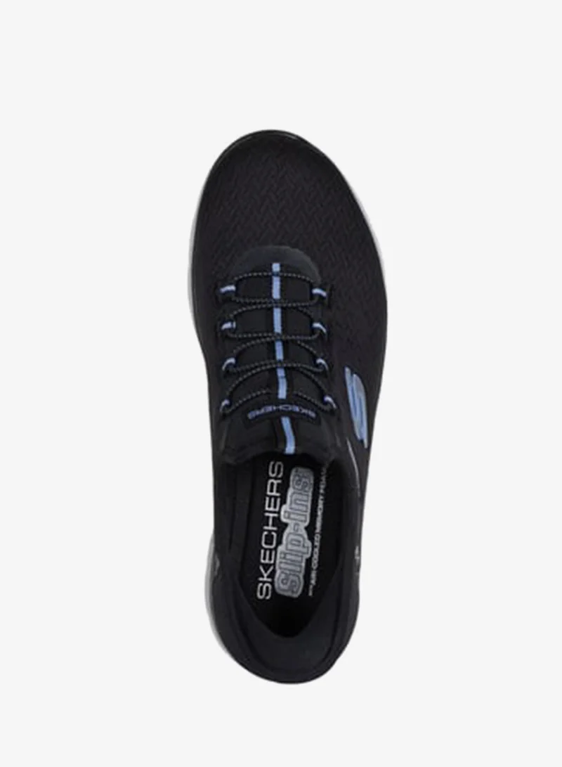 SKECHERS  Summits for Women | Best Price UAE