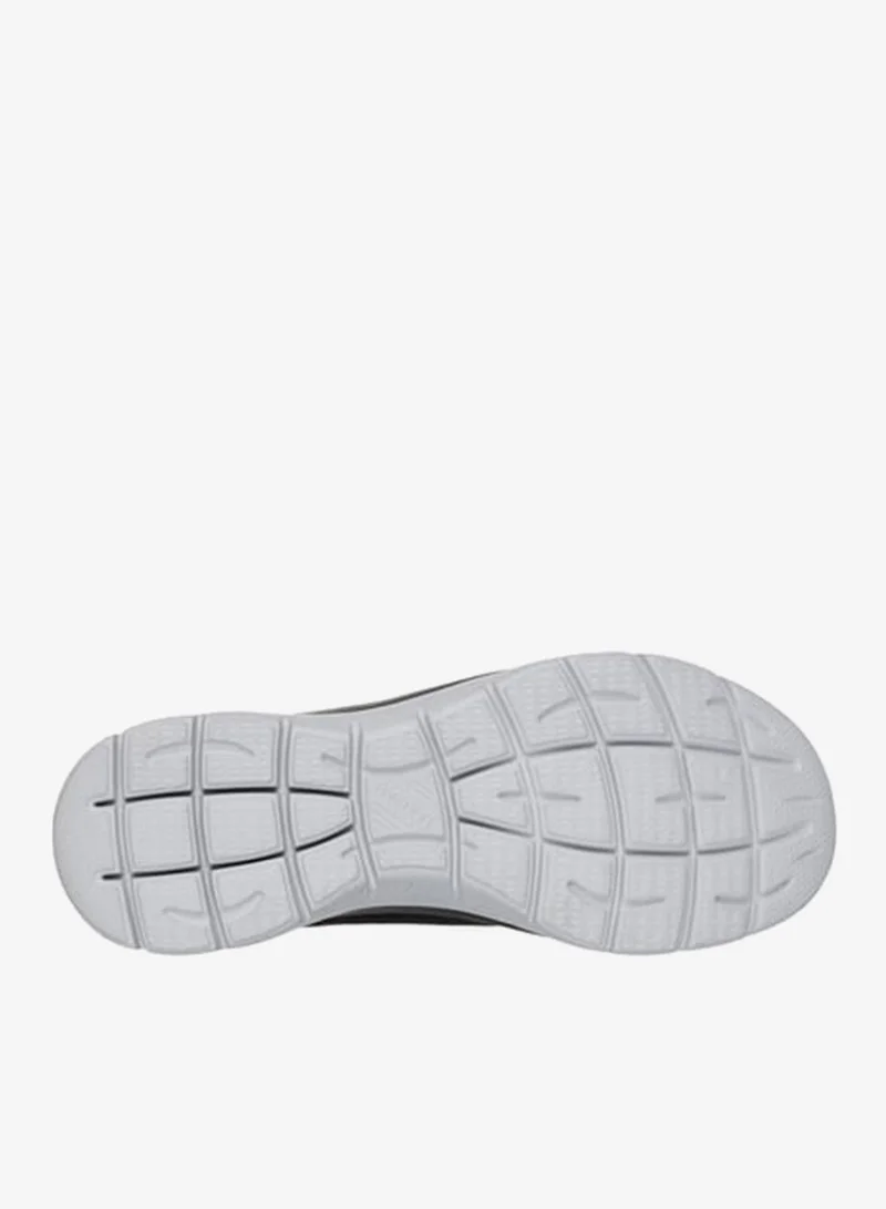 SKECHERS  Summits for Women | Best Price UAE