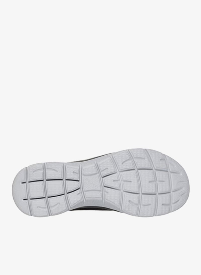 SKECHERS Summits - Image 5