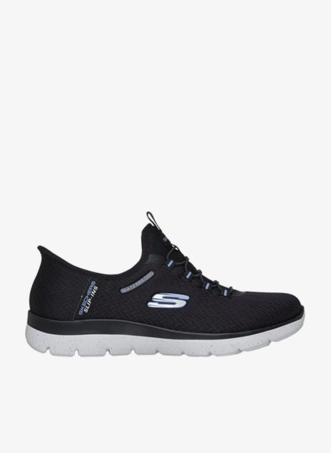 SKECHERS Summits - Image 1