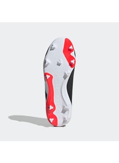 Adidas IG7748 Predator League Fg J  - Image 5