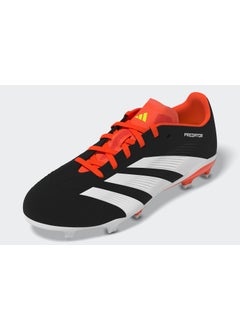 Adidas IG7748 Predator League Fg J  - Image 2