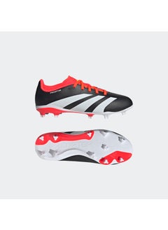 Adidas IG7748 Predator League Fg J  - Image 3