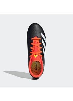 Adidas IG7748 Predator League Fg J  - Image 4