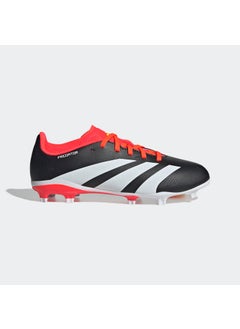 Adidas IG7748 Predator League Fg J  - Image 1