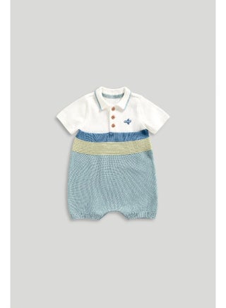 Knitted Romper - pzsku/Z26BC1D0D92AE3BFEB766Z/45/_/1736058324/150f0367-3d1e-43ec-836f-75ef0158ef8d