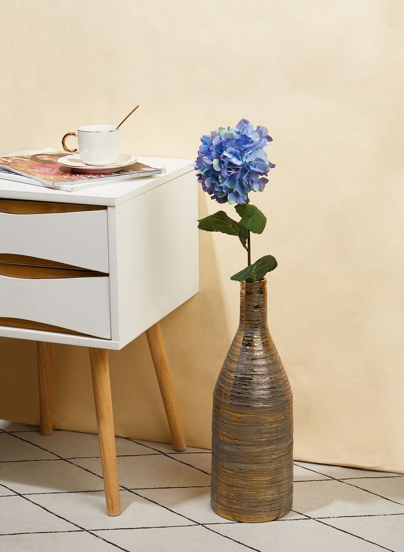 بريمير جذع ازهار صناعية انيقة - Image 1