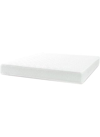 Premium Fiber Mattress – Ultra Firm Orthopedic Back Support, High-Density Fiber Filling, Breathable Quilted Fabric, Motion Isolation, Hypoallergenic Surface – Comfortable Sleeping Mattress for Daily Use, Guest Rooms & Rentals – All Sizes Available - pzsku/Z26BC8980C07D9E5A5554Z/45/1749973593/01f55581-043d-47ce-9e53-11da477a1b08