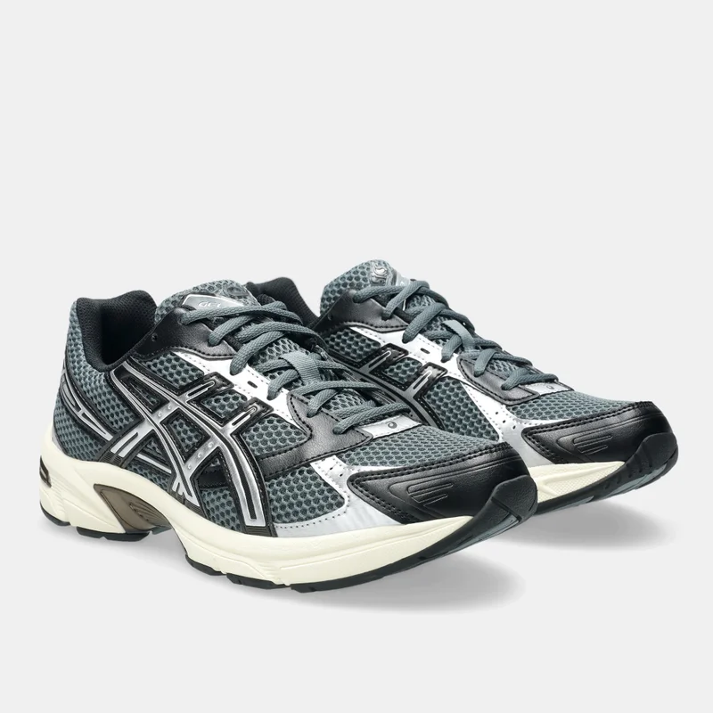asics Men's GEL-1130 Shoes