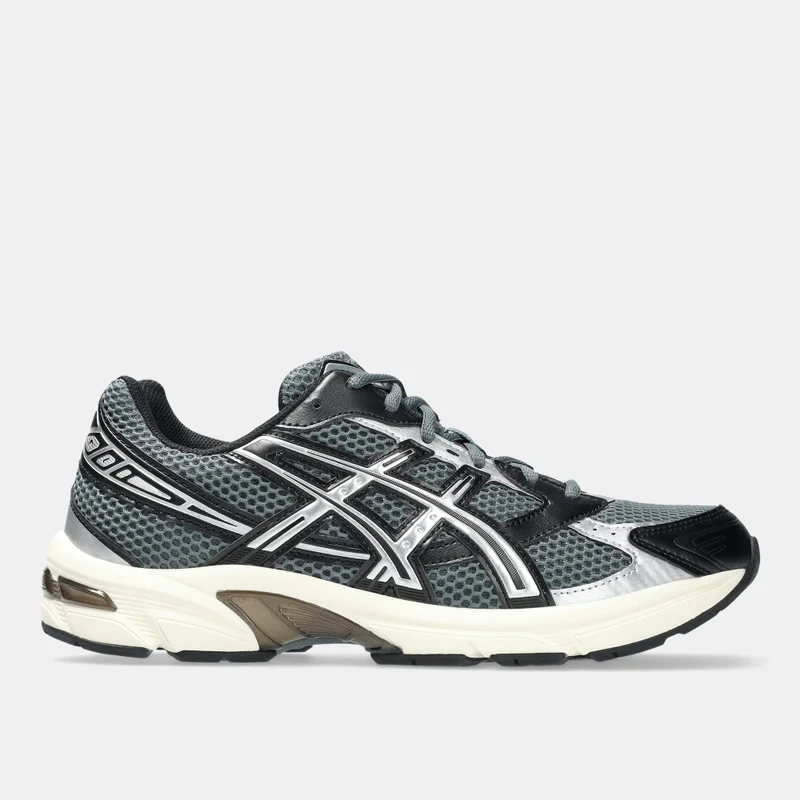 asics Men's GEL-1130 Shoes
