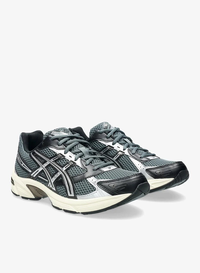 asics Men's GEL-1130 Shoes