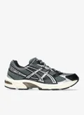 asics Grey