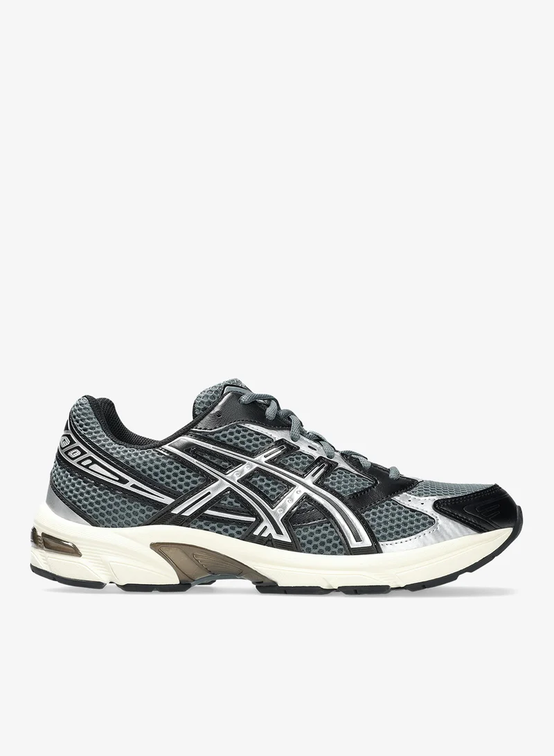 asics Men's GEL-1130 Shoes
