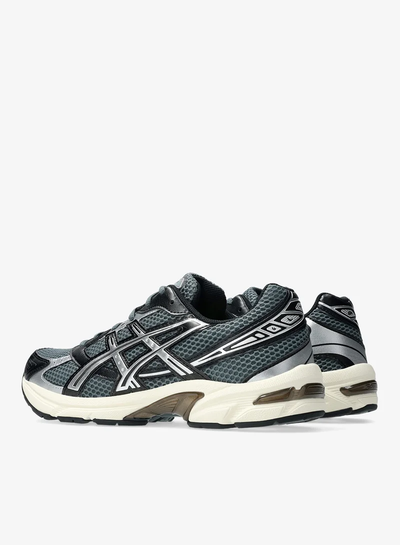Asics Grey GEL-1130 Shoes for Women | Best Price UAE