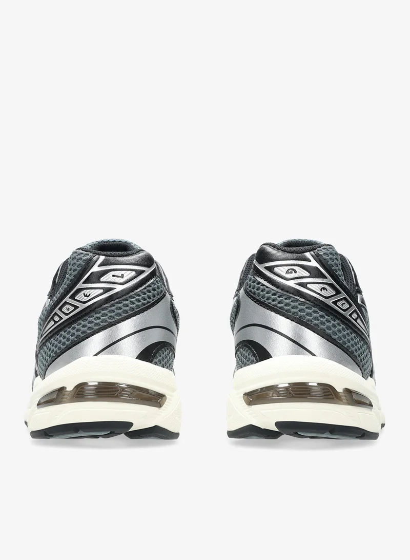 Asics Grey GEL-1130 Shoes for Women | Best Price UAE