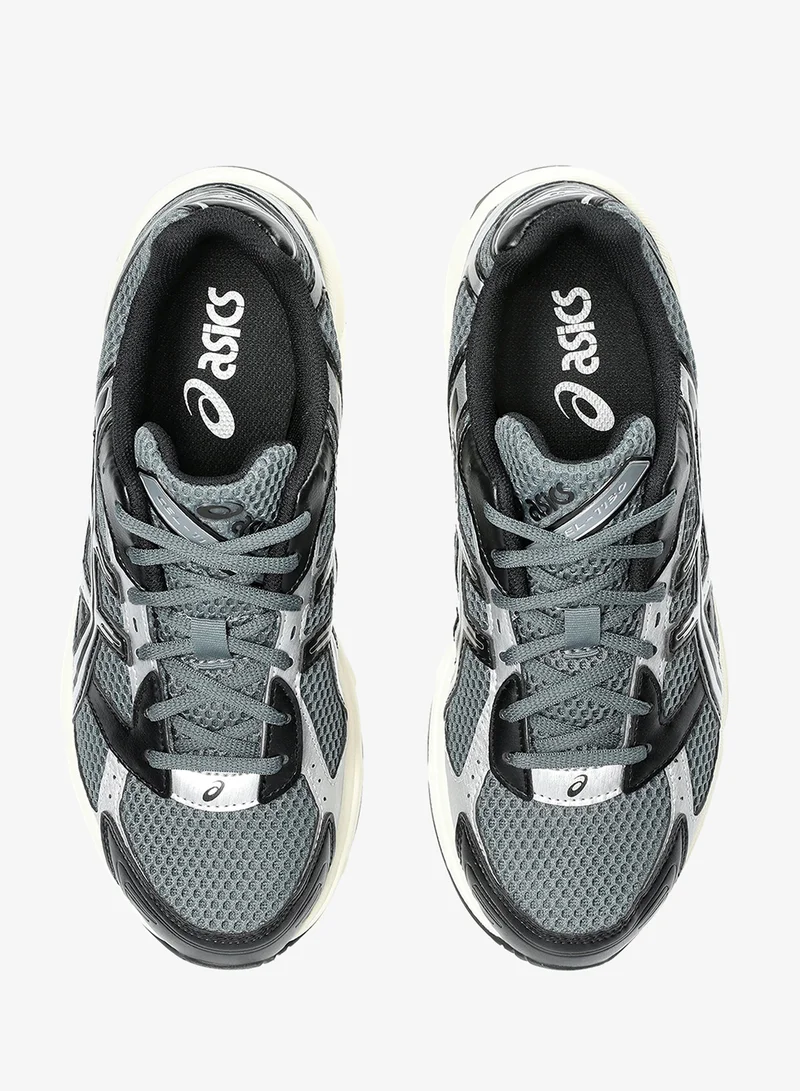 Asics Grey GEL-1130 Shoes for Women | Best Price UAE