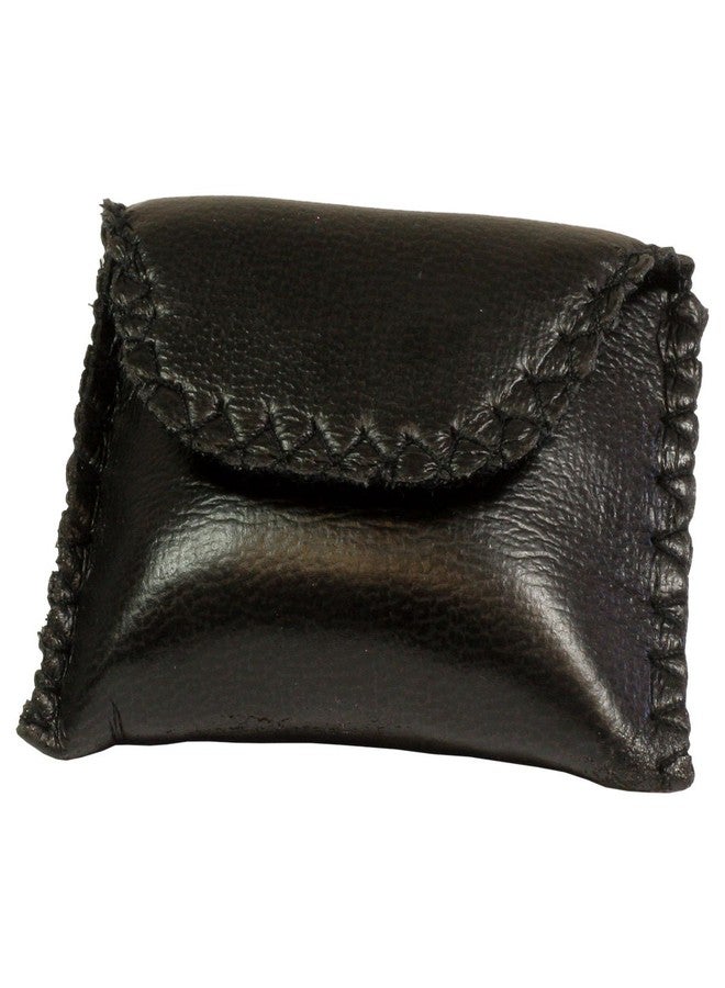 أتش تي أس مجهر صغير مضاء HTS 211C0 مزود بإضاءة LED مزدوجة، تكبير 45x - Image 4