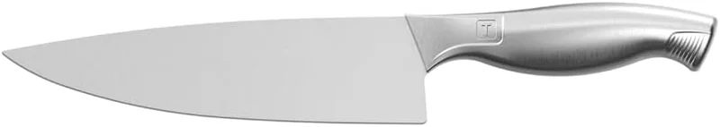 ترامونتينا Sublime Stainless-Steel Chef's Knife