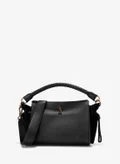 COLE HAAN Skyway
