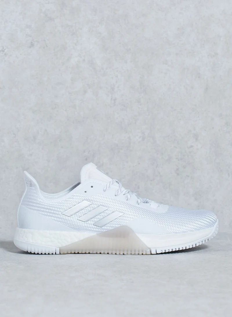 Adidas Crazytrain Elite M