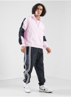 Nike Air Woven Track Top  - Image 4