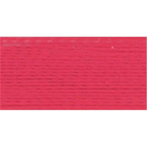 Robison-Anton Rayon Super Strength Thread Solid 1,100yd-Radiant, Radiant Red - Image 2