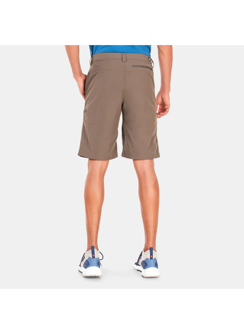 THE NORTH FACE Men's Exploration Shorts
