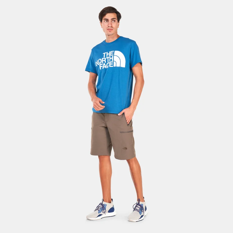 THE NORTH FACE Men's Exploration Shorts