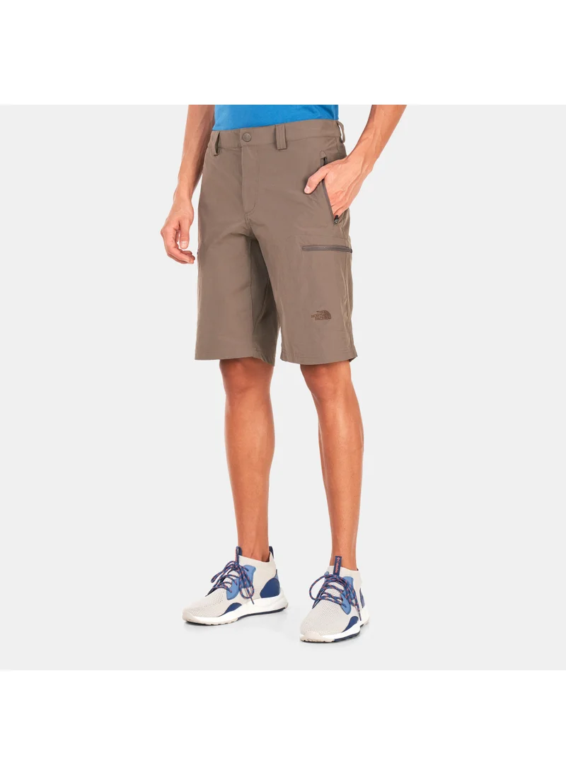 THE NORTH FACE Men's Exploration Shorts