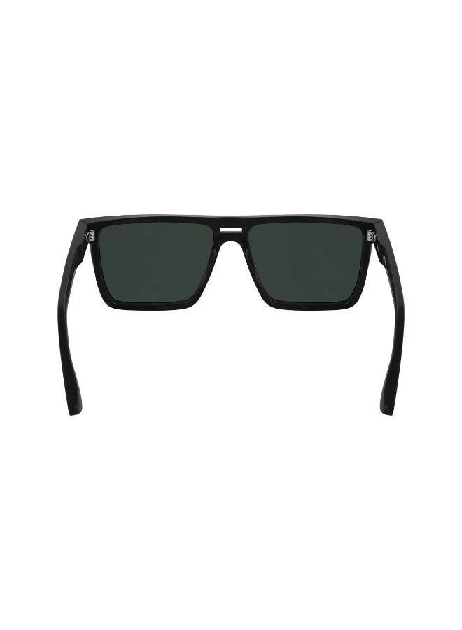 CALVIN KLEIN Ck25501S Rectangle Sunglasses