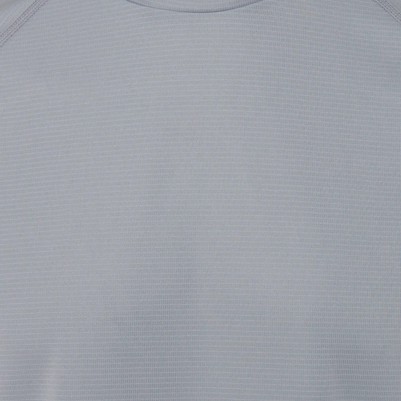 Sun and Sand Sports Men's Active T-Shirt