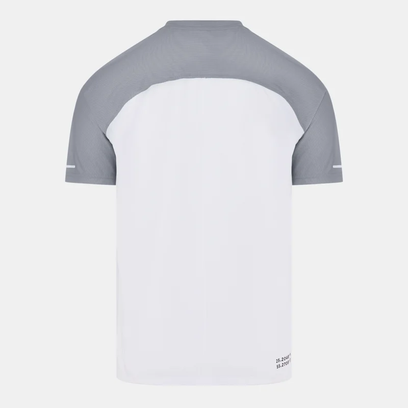 سن اند ساند سبورتس تيشيرت أكتيف للرجال