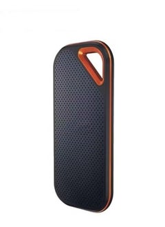 Generic Hard Disk Extreme Portable Ssd 500GB Usb 3.2 Gen 2 - External Solid State Drive  - Image 1