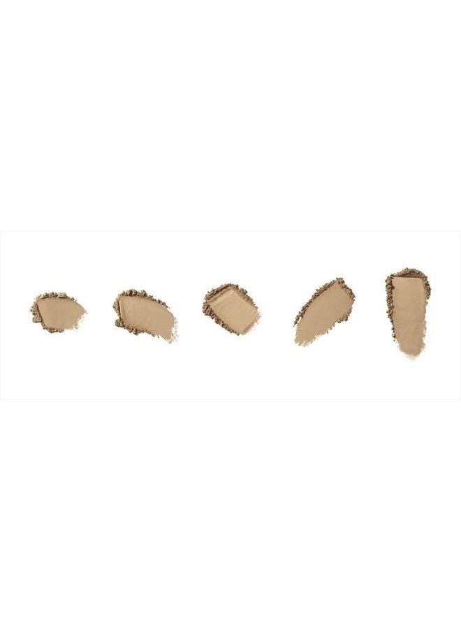 Jane Iredale - PurePressed Base Mineral Foundation Refill, Latte, 0.35 oz. - Image 1