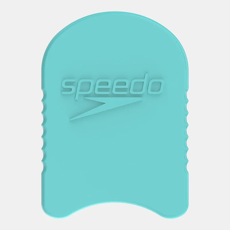 speedo Swimming Kickboard