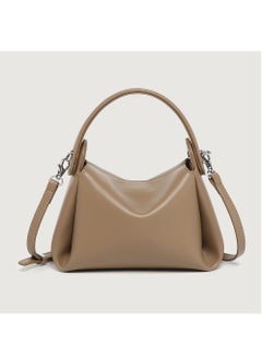 Kunogigi multi-color soft case bag origami shape shoulder crossbody bag