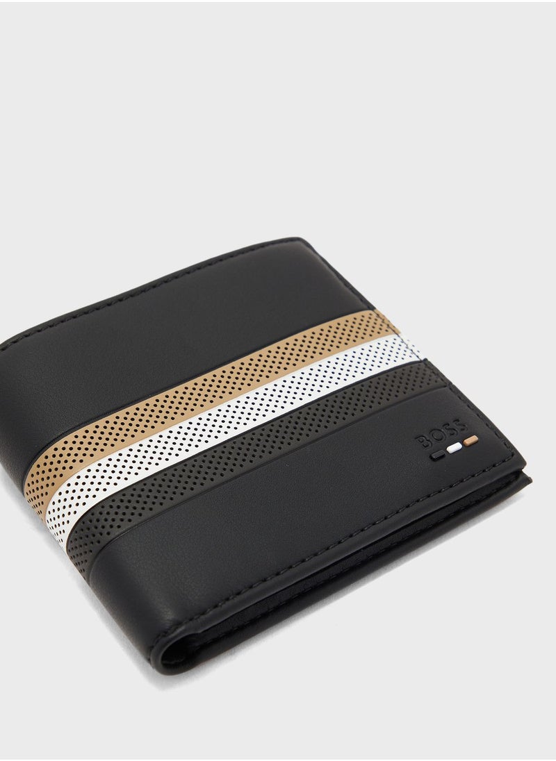 BOSS - Essential Wallet - Image 1